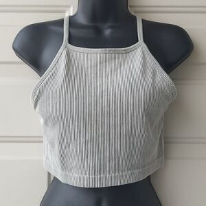 JOY LAB Top Size M